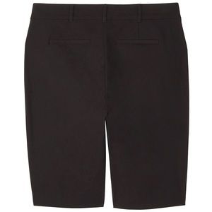 PRESCOTT NEW YORK
Coventry Bermuda